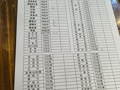 -金海椒罐罐鲢鱼(东方桂苑店)