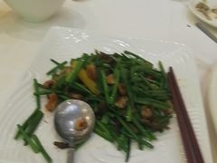 -新兴家喻酒家·羊城名宴(昌岗店)