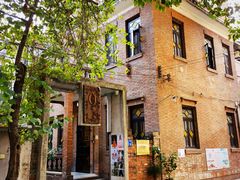 -仁信双皮奶(庙前直街店)