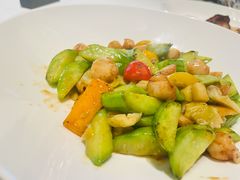 -炳胜品味(海印总店)