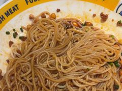 -粉小主·贵州酸汤牛肉粉(南京仙林金鹰店)