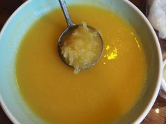 南瓜粥-七菜馆·东北菜·蒸饺(文体路店)