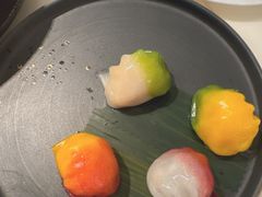 -陶陶居·雅园(凯华国际店)