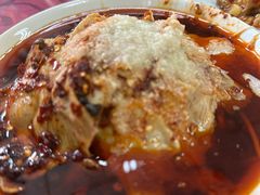 -老丘丘(较场口店)