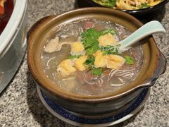 -南京大牌档(之心城店)