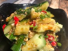 -武松家(丰益桥店)