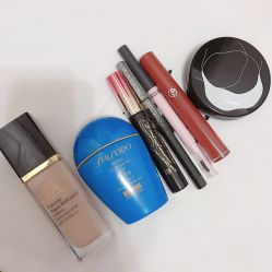 -丝芙兰Sephora