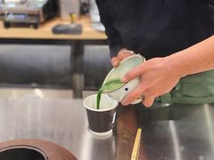 -THE MATCHA TOKYO抹茶东京
