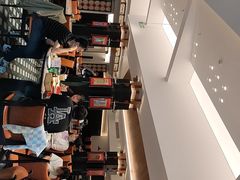 -奇芳阁·百年清真南京菜(夫子庙店)