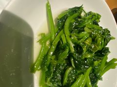 -一坐一忘云南菜(北京skp店)