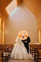 -金夫人婚纱摄影(华南店)