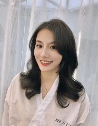 -99烫染