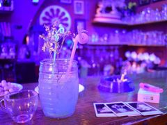 -星宿秘码(鼓浪屿老店)