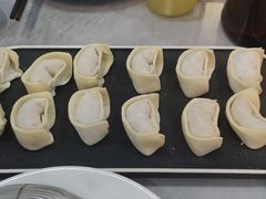 -牛天下·海鲜·牛肉·打边炉·融合菜
