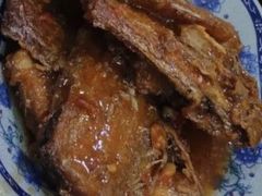 -7+7私家饭堂(人民路店)
