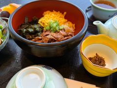 -モリタ屋(JR京都伊势丹店)