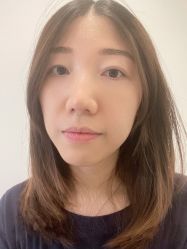 -CIT造型·烫发·染发