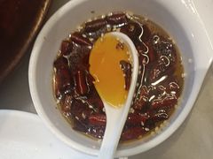 -牛街·马辈儿涮肉(牛街总店)