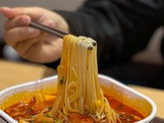 -魏家餐饮(朗香街店)