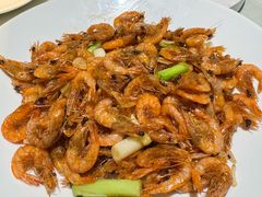 -小时候2013(瀚新店)