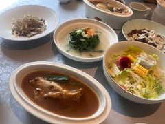 -沈灶河豚宴·河豚融合餐厅(汉中路店)