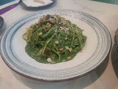 -拾挚扒房(招商花园城店)