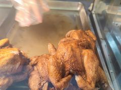 -许阿姨糕团店(南京总店)