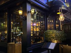-福田卓悦INTOWN购物中心