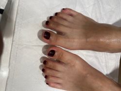 -悦指间美甲美睫