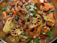 -炉货•夜宵优选地(亚细亚店)