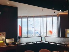 -喜记顺德菜(南昌万象城店)