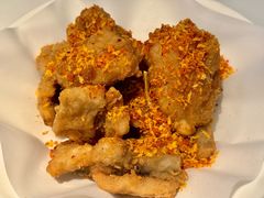-新旺茶餐厅·早餐·夜宵(仙霞店)