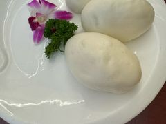 -鹿鸣春饭店(总店)