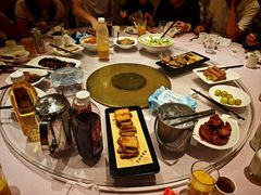 -顺风海鲜港(金玉兰店)