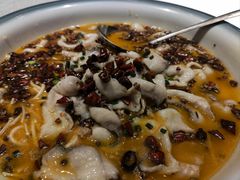-金陵食府(林景店)