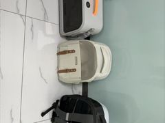 -嘉馨宠物医院·CT影像转诊·心脏科·犬猫全科诊疗中心(下沙大学城院区)