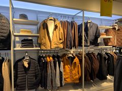 -五环Outlets(高新工厂店)