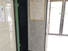 -半岛宠物医院24小时(白果林店)