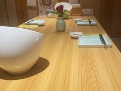 -花和海鲜自助(梅江店)