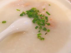 -卓粤拉肠(红庙店)