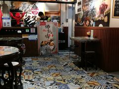 -香港聚强佛跳墙(淘金店)