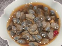 -龙宴海鲜城(经中路店)