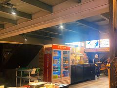 -管氏翅吧(广渠门店)