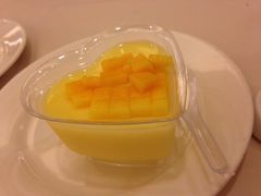 -广东嘉华大酒店·金銮阁中餐厅