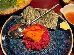 -九州酒场ひこぞう(1号店)