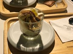 -sugarman espresso素饮糖人高新咖啡工厂