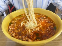 -玉华饮食店(茅台路店)