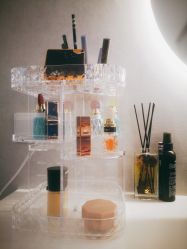 -Let's beauty莱恩轻奢皮肤管理