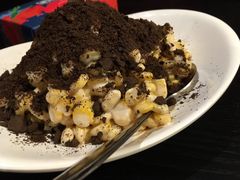 奥利奥玉米-蛙三泡椒牛蛙(万象城店)