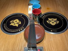 -吃饭皇帝大·土家民族菜(武陵源店)